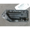 POIGNEE INTERIEURE PORTE AVANT GAUCHE CITROEN BERLINGO BREAK 2002-