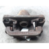ETRIER DE FREIN ARRIERE DROIT NISSAN QHASQAI 2007-