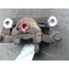 ETRIER DE FREIN ARRIERE DROIT NISSAN QHASQAI 2007-