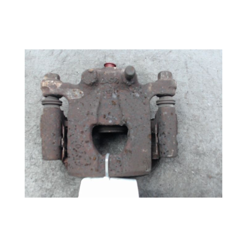 ETRIER DE FREIN ARRIERE DROIT NISSAN QHASQAI 2007-