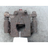 ETRIER DE FREIN ARRIERE DROIT NISSAN QHASQAI 2007-