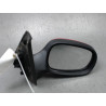 RETROVISEUR EXTERIEUR ELECTRIQUE DROIT RENAULT CLIO II PH.1 98-2001
