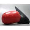 RETROVISEUR EXTERIEUR ELECTRIQUE DROIT RENAULT CLIO II PH.1 98-2001