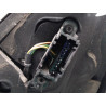 RETROVISEUR EXTERIEUR ELECTRIQUE DROIT RENAULT CLIO II PH.1 98-2001