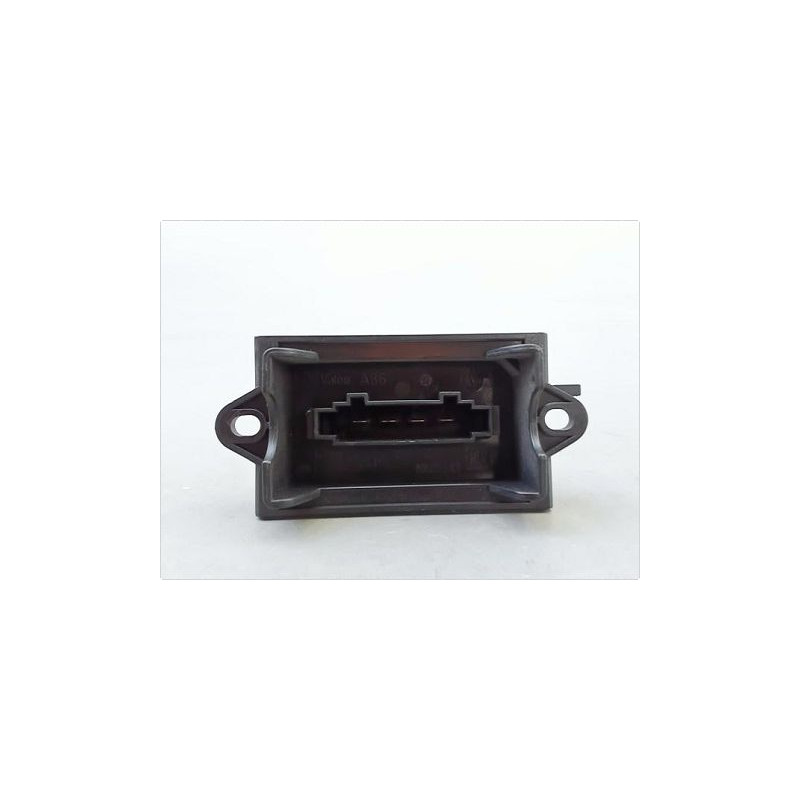 MODULE DE CHAUFFAGE CITROEN C3 PLURIEL 03-08