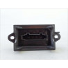 MODULE DE CHAUFFAGE CITROEN C3 PLURIEL 03-08