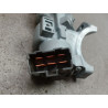 ANTIVOL DE DIRECTION KIA PICANTO