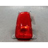 FEU BROUILLARD ARRIERE GAUCHE KIA PICANTO