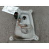 FEU BROUILLARD ARRIERE GAUCHE KIA PICANTO