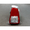 FEU RECUL DROIT KIA PICANTO