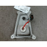FEU RECUL DROIT KIA PICANTO