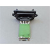 MODULE DE CHAUFFAGE CITROEN C3 PLURIEL 03-08