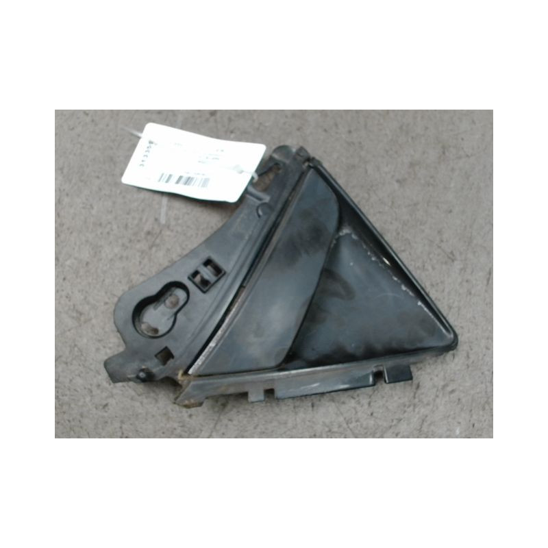 POIGNEE EXTERIEURE PORTE ARRIERE GAUCHE CITROEN DS4