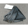 POIGNEE EXTERIEURE PORTE ARRIERE GAUCHE CITROEN DS4