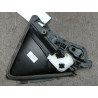POIGNEE EXTERIEURE PORTE ARRIERE GAUCHE CITROEN DS4