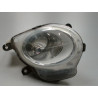 PHARE LONGUE PORTEE AVANT DROIT FIAT 500 2007-