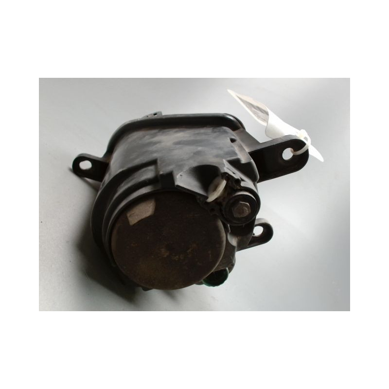 PHARE LONGUE PORTEE AVANT DROIT FIAT 500 2007-