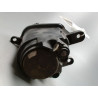 PHARE LONGUE PORTEE AVANT DROIT FIAT 500 2007-