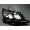 PHARE DROIT RENAULT CLIO III 2005-