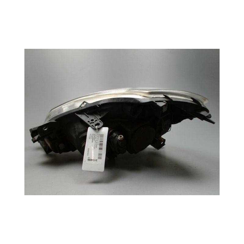 PHARE DROIT RENAULT CLIO III 2005-