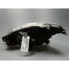 PHARE DROIT RENAULT CLIO III 2005-