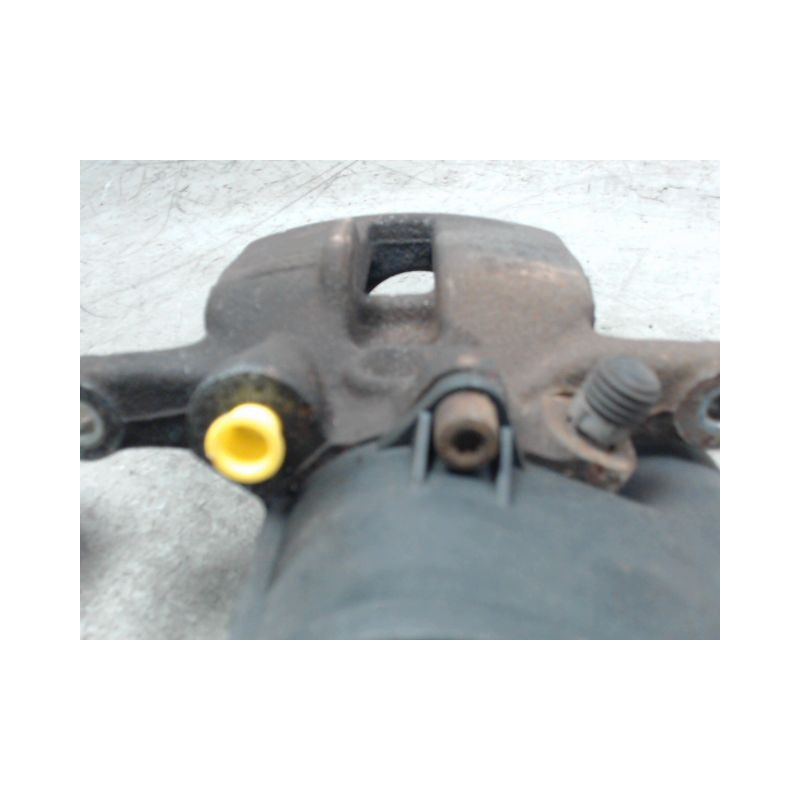 ETRIER DE FREIN ARRIERE GAUCHE AUDI A6 AVANT 2005-