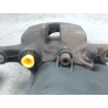 ETRIER DE FREIN ARRIERE GAUCHE AUDI A6 AVANT 2005-