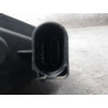 ETRIER DE FREIN ARRIERE GAUCHE AUDI A6 AVANT 2005-