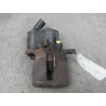 ETRIER DE FREIN ARRIERE GAUCHE AUDI A6 AVANT 2005-