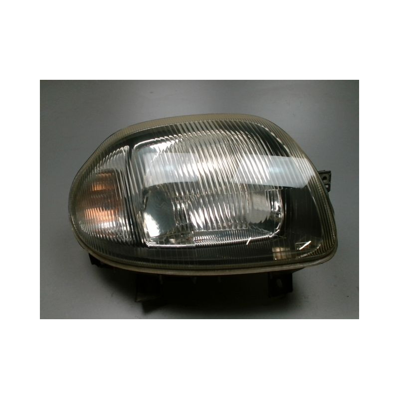 PHARE DROIT RENAULT CLIO II PH.1 98-2001
