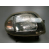 PHARE DROIT RENAULT CLIO II PH.1 98-2001