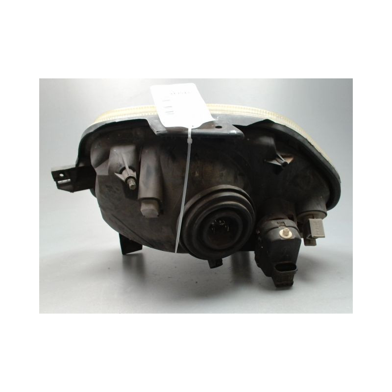 PHARE DROIT RENAULT CLIO II PH.1 98-2001