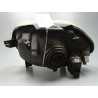 PHARE DROIT RENAULT CLIO II PH.1 98-2001
