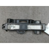 FEUX POSITION DROIT PEUGEOT 108