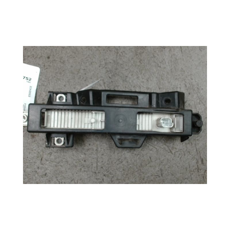 FEUX POSITION GAUCHE PEUGEOT 108