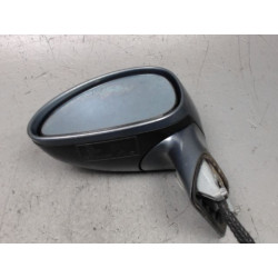 RETROVISEUR EXT ELECTRIQUE G