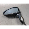 RETROVISEUR EXTERIEUR ELECTRIQUE GAUCHE CITROEN C4 COUPE