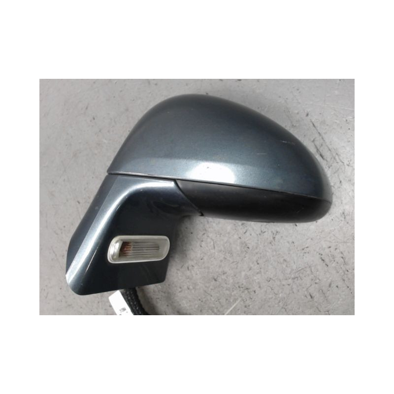 RETROVISEUR EXTERIEUR ELECTRIQUE GAUCHE CITROEN C4 COUPE