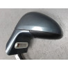RETROVISEUR EXTERIEUR ELECTRIQUE GAUCHE CITROEN C4 COUPE