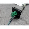 RETROVISEUR EXTERIEUR ELECTRIQUE GAUCHE CITROEN C4 COUPE