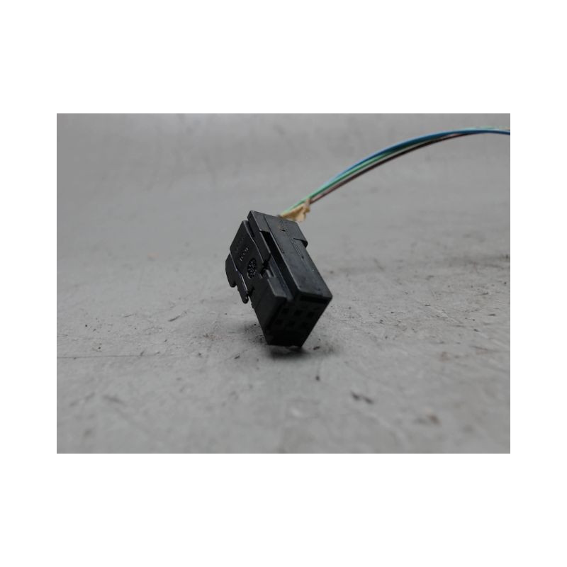 RETROVISEUR EXTERIEUR ELECTRIQUE GAUCHE CITROEN C4 COUPE