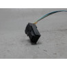 RETROVISEUR EXTERIEUR ELECTRIQUE GAUCHE CITROEN C4 COUPE