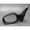 RETROVISEUR EXTERIEUR ELECTRIQUE GAUCHE RENAULT CLIO II PH.2 01-06