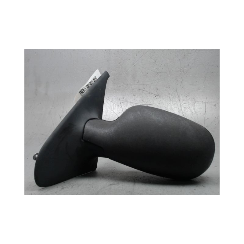 RETROVISEUR EXTERIEUR ELECTRIQUE GAUCHE RENAULT CLIO II PH.2 01-06