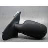 RETROVISEUR EXTERIEUR ELECTRIQUE GAUCHE RENAULT CLIO II PH.2 01-06