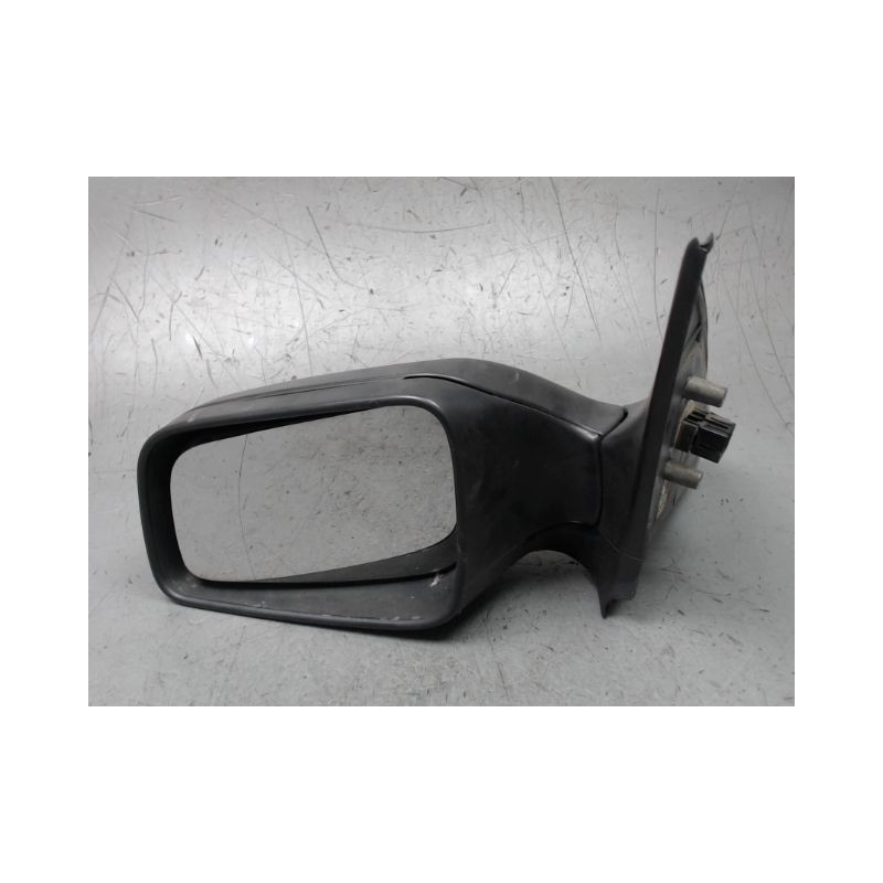 RETROVISEUR EXTERIEUR ELECTRIQUE GAUCHE OPEL ASTRA DELVAN 98-