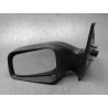 RETROVISEUR EXTERIEUR ELECTRIQUE GAUCHE OPEL ASTRA DELVAN 98-