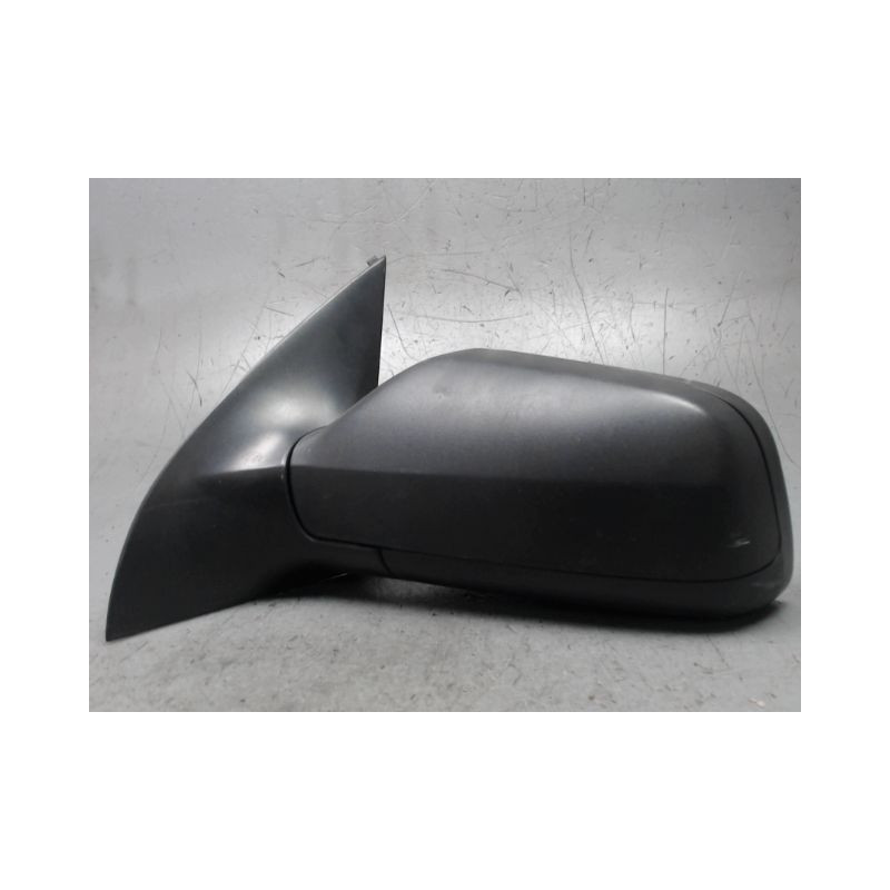 RETROVISEUR EXTERIEUR ELECTRIQUE GAUCHE OPEL ASTRA DELVAN 98-
