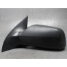 RETROVISEUR EXTERIEUR ELECTRIQUE GAUCHE OPEL ASTRA DELVAN 98-
