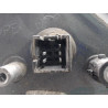 RETROVISEUR EXTERIEUR ELECTRIQUE GAUCHE OPEL ASTRA DELVAN 98-